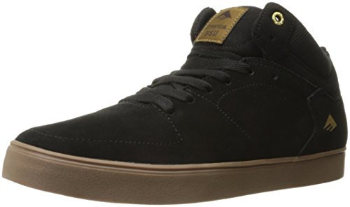 Emerica Herren Skateschuh The HSU G6 Skate Shoes