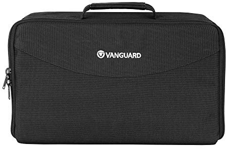 Vanguard avdelarväska 37 kameraväska