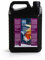 AquaForte Bacto Gel 5 ltr