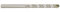 Makita STEINBOHRER SET 4/5/6/8/10mm (D-05175)