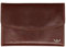 Golden Head Colorado Classic Key Case Tabacco