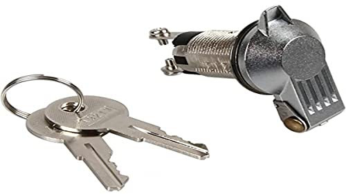 LAMPA 45550 Interruptor