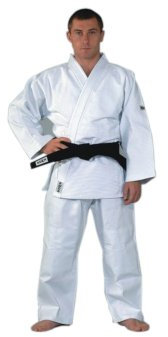 Judo-Anzug Economy (210)