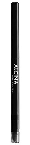 Alcina - Intense Kajal liner black 010