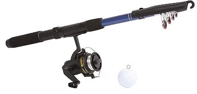 small foot Angel-Golf, Geschicklichkeitsspiel für die ganze Familie, inkl. Golfball, ab 7 Jahren. Art-Nr. 6770