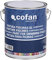 Peinture Piscines Caoutchouc Liquide (5Kg)