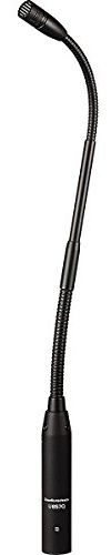Audio-Technica Condenser Microphone (U857Q)
