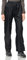 PRO-X elements Damen Bozen Hose, Schwarz, 40