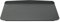 Prestige Inspire Bakeware Baking Sheet, 35.5 cm, Black
