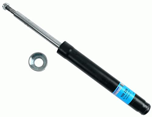 SACHS 100 229 Stoßdämpfer for and other applications