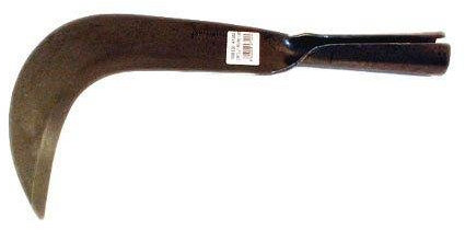 Flores Cortes - Corvillo con cubo - 47102 don benito