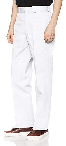Dickies herr Byxor Original 874 Work
