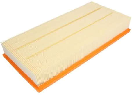 Hengst E732L - Filtro Aria