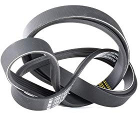 BOSCH 1 987 946 236 Keilrippenriemen