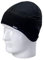 Uvex Wintermütze für Helme mit Ohrenschutz Größe L/XL 9790016
