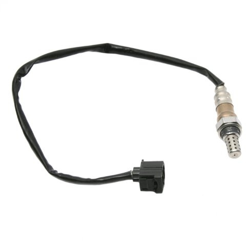 Delphi ES20354-11B1 Oxygen Sensor