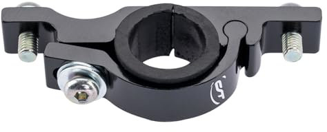 Contec Flaschenhalter-Adapter BC sw
