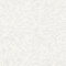 Belgravia Blown Vinyl White Swirl Textured Wallpaper - Modern Wallpaper for Living Room, Bedroom, Fireplace - Decorative & Paintable Luxury Wall Paper (White)