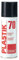 KONTAKT CHEMIE 74309 70 Schutz- und Isolierlack, 200 ml