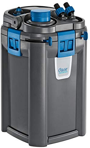 BioMaster Thermo 350 External Aquarium Filter - Oase