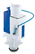 GROHE 38735000 | Adaptor for Flushing Cistern