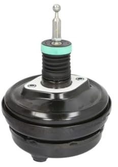 Trw PSA911 Servofreno