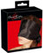 Bad Kitty Exotic Wear Bondage Schal schwarz