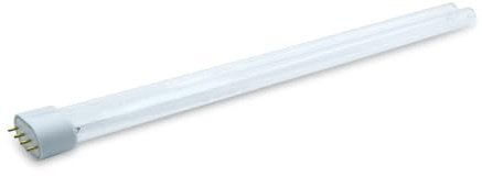 Technical Precision Replacement for Light Sources LTC36W/2G11