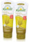 Kamill-Balsam Hand und Nagel Cremebalsam, 2 x 100 ml