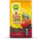 frux BioLine Tomaten- & Gemüseerde, 40 L