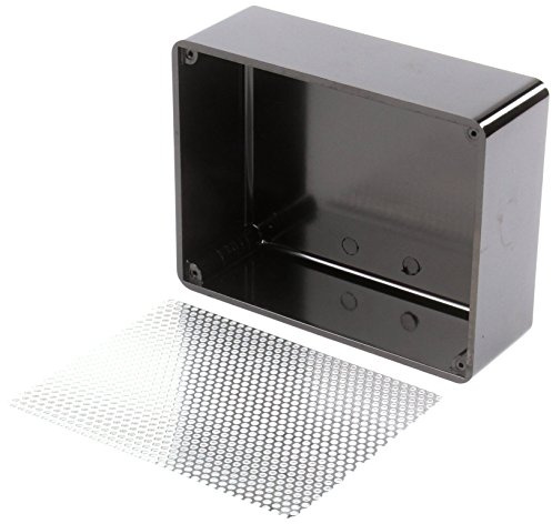 Bunn 02497.0000 Drip Tray Kit, 2.5HT-HW2