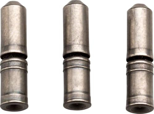 Shimano 9-Speed Bicycle Chain Pins, Bag of 3