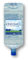 3X CPD Water Bottle for Office Water Cooler Systems 15 Litre Ref VDBW15