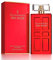 Elizabeth Arden Red Door Eau de Toilette 50ml