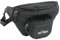 TATONKA Funny Bag S Black