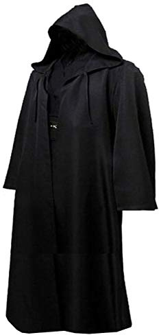 GOLDSTITCH herr Tunic Robe Solid