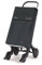 Carro Rolser Sbelta MF 4.2 - Marengo