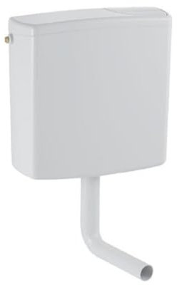 Spülkasten GEBERIT 140.300.CG.1