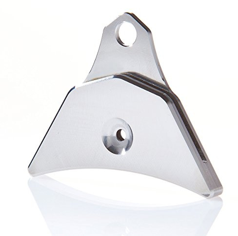 Logan Whistles 304 Stainless Steel Sheepdog Whistle-Professional Training