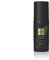 ghd Dramatic Ending - Siero levigante