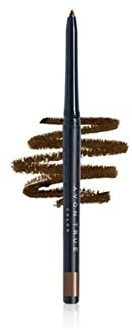 Avon Glimmerstick Eye Liner ~ Cosmic Brown