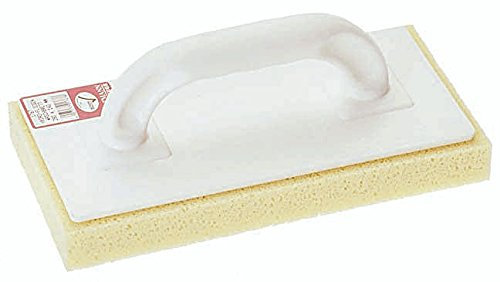 Planche à laver M. Hydro 280 x 140 mm