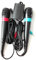 Playstation 2 - Mikrofone SingStar