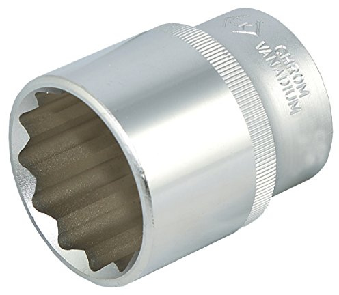 C.K T4690M 16 16 mm 1/2-Inch Drive Socket