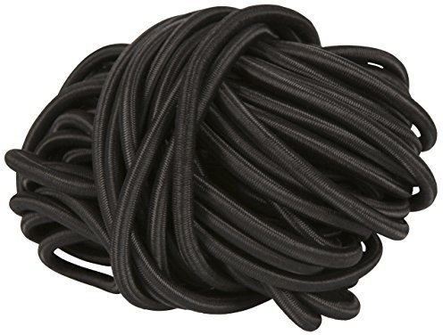 Kerbl 37986 - Corda Elastica in Blister, 20 m/7 mm, 80 kg