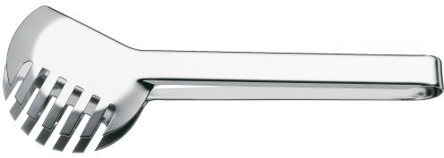 WMF 1287946040 Nudelzange Bistro