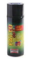 SMALTO SPRAY DIAMANTATO LILLA AREXONS (Pz 6) [AREXONS ]