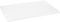 Lacor - 60457 - Tabla Corte Polietileno - Blanca