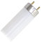 Osram LUMILUX T8 - LÃƒ¡mpara fluorescente, G13L 36 W/865