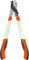 Stocker Troncarami Profi 72 Amboss
